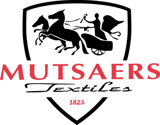 Mutsaers Textiles